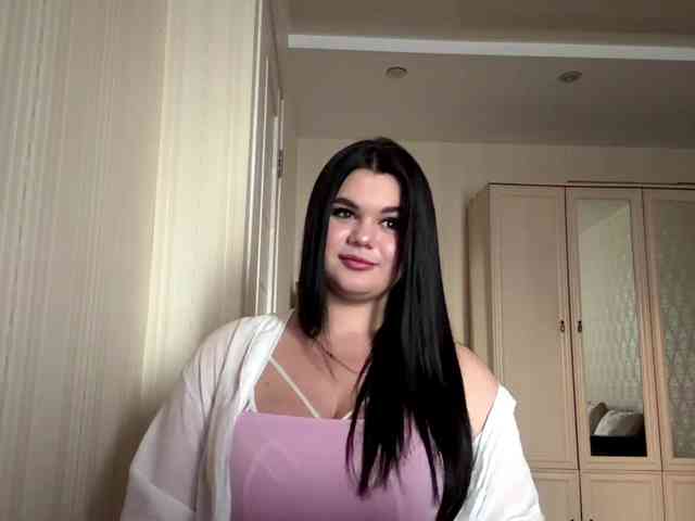 dve-bolshie-doyki webcam