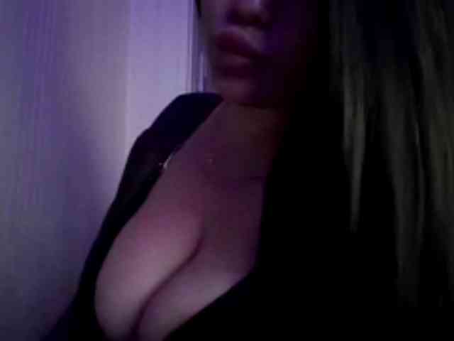 dve-bolshie-doyki webcam
