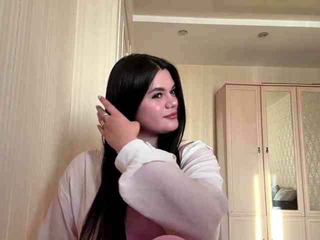 dve-bolshie-doyki webcam