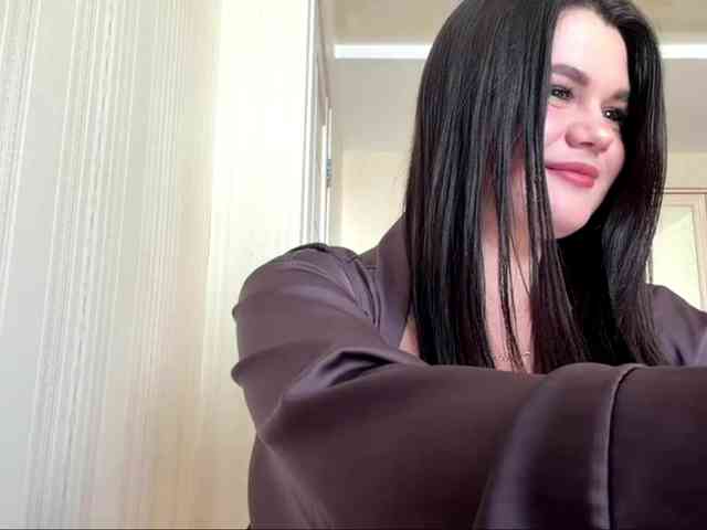 Model: dve-bolshie-doyki