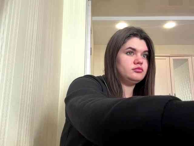 dve-bolshie-doyki webcam