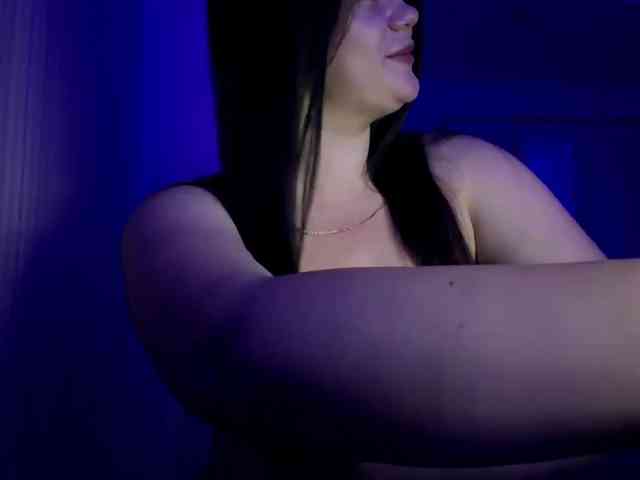 free live videochat Dve-bolshie-doyki