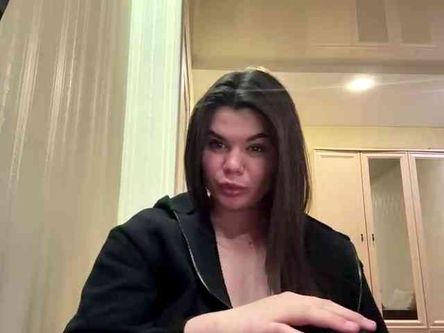 dve-bolshie-doyki webcam