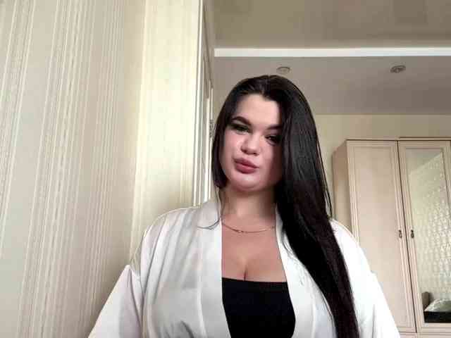 dve-bolshie-doyki webcam