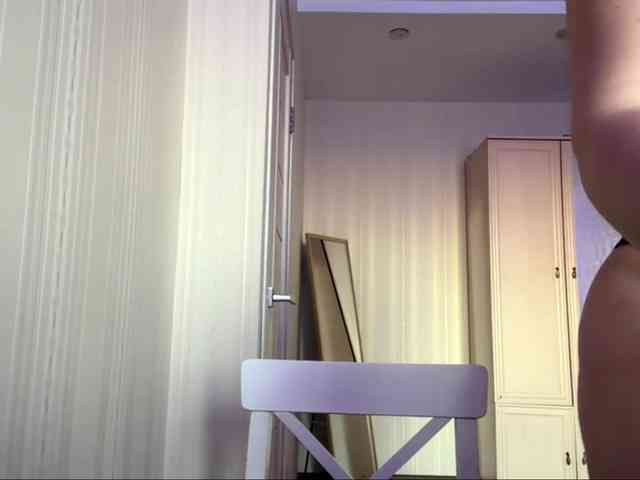 dve-bolshie-doyki webcam
