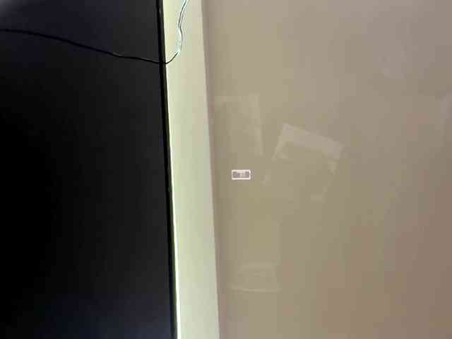 dve-bolshie-doyki webcam