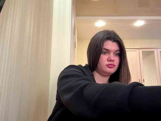 dve-bolshie-doyki webcam