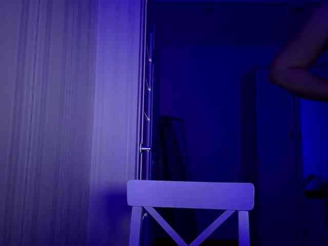 dve-bolshie-doyki webcam