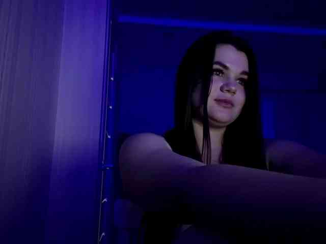dve-bolshie-doyki webcam