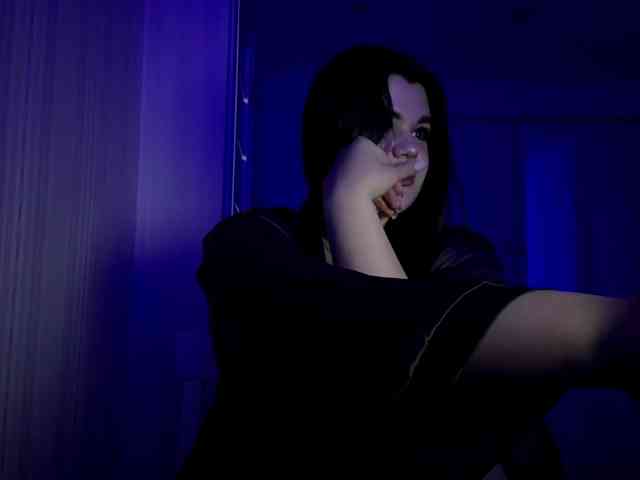 dve-bolshie-doyki webcam