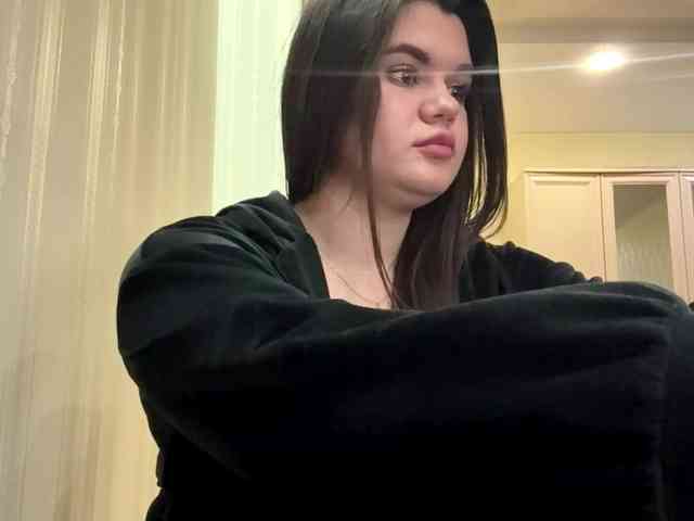 dve-bolshie-doyki webcam