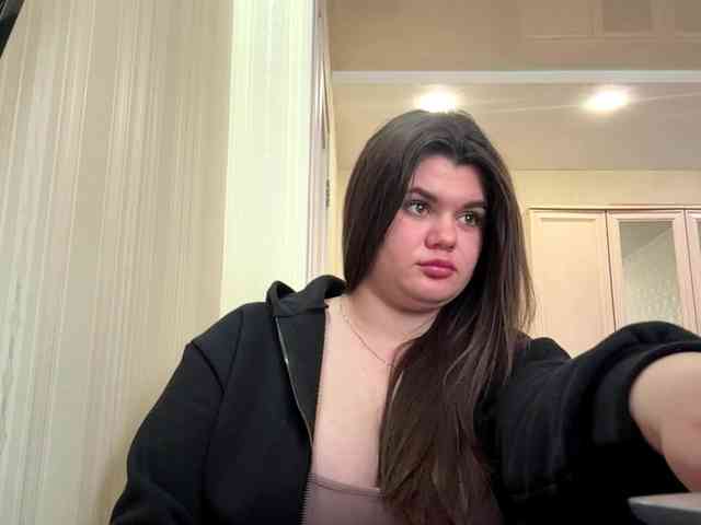 dve-bolshie-doyki webcam