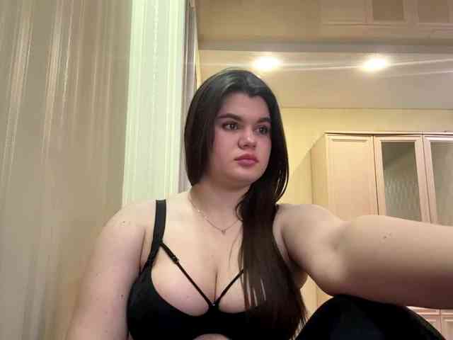 dve-bolshie-doyki webcam