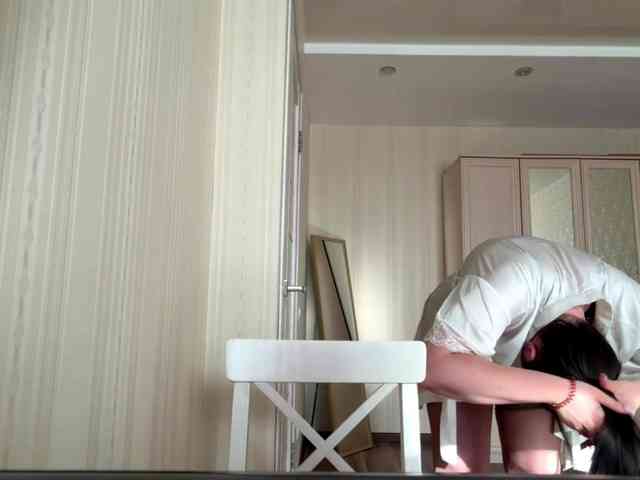 dve-bolshie-doyki webcam