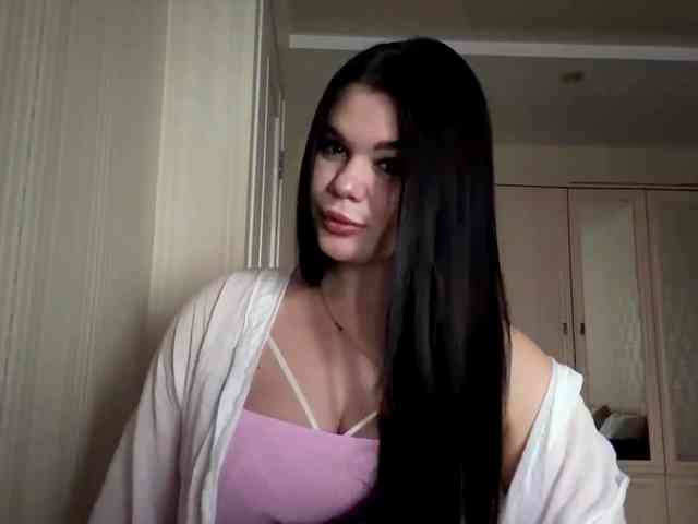 dve-bolshie-doyki webcam