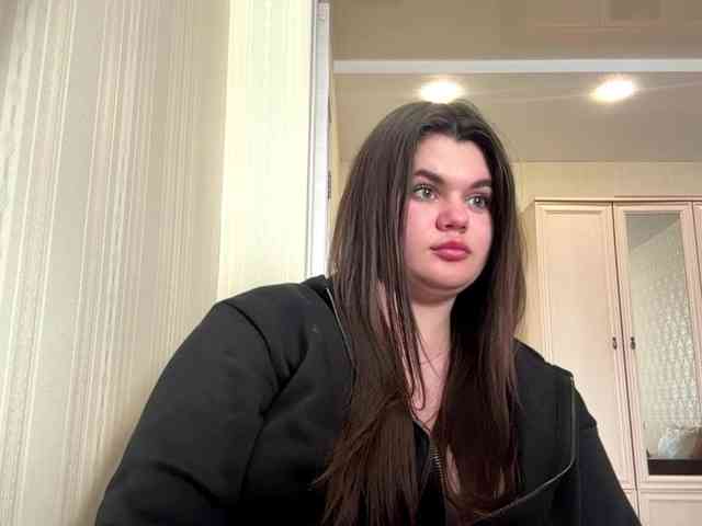 dve-bolshie-doyki webcam