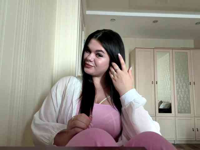dve-bolshie-doyki webcam