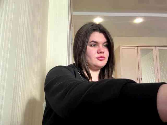 dve-bolshie-doyki webcam