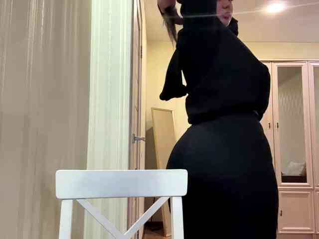 dve-bolshie-doyki webcam