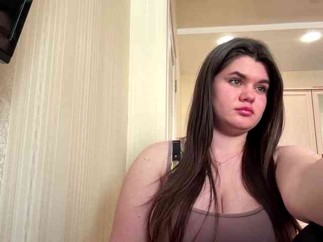 dve-bolshie-doyki webcam