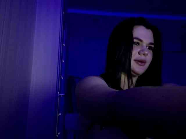 dve-bolshie-doyki webcam