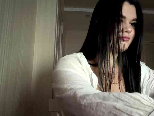 dve-bolshie-doyki webcam