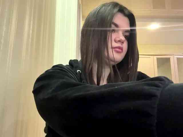 dve-bolshie-doyki webcam