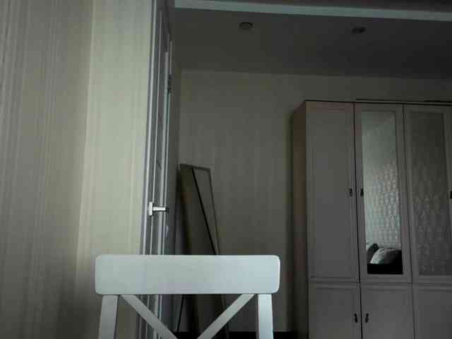 dve-bolshie-doyki webcam