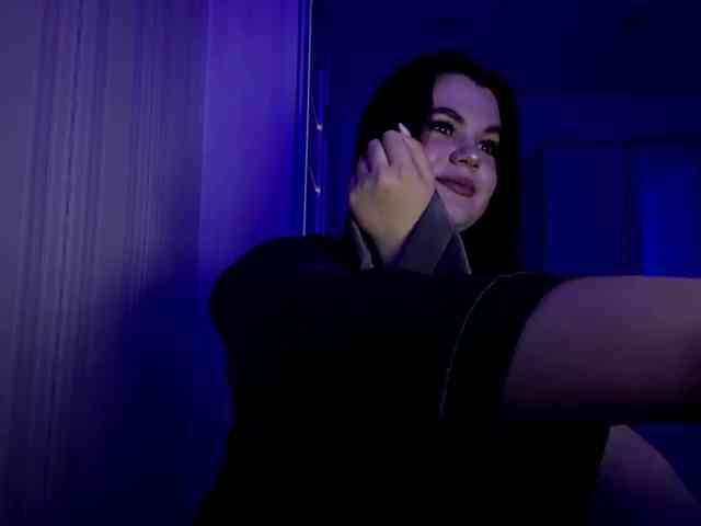 sex live stream Dve-bolshie-doyki