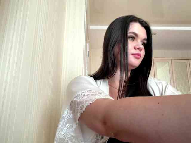 dve-bolshie-doyki webcam