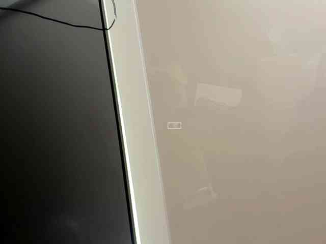 dve-bolshie-doyki webcam