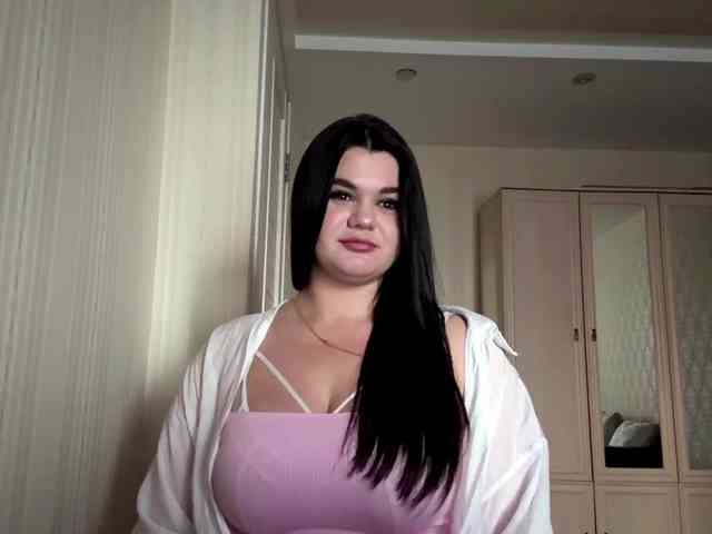 dve-bolshie-doyki webcam