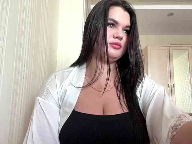dve-bolshie-doyki webcam
