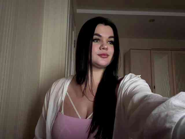 dve-bolshie-doyki webcam
