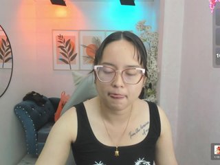 Shady-bug Porn Show