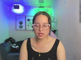 Shady-bug Porn Show