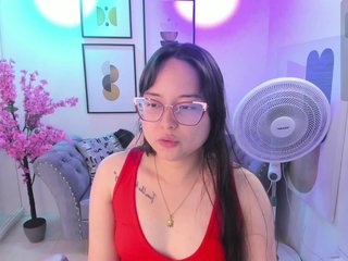 Shady-bug Porn Show