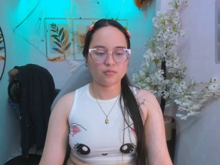 Shady-bug Porn Show