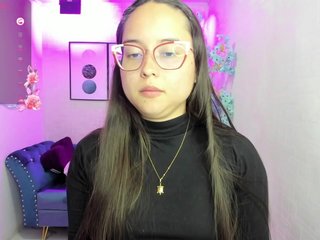 Shady-bug Porn Show
