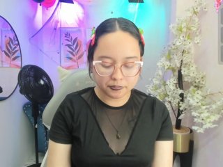 Shady-bug Porn Show