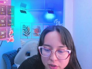 Shady-bug Porn Show