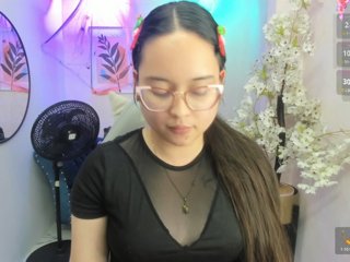 Shady-bug Porn Show