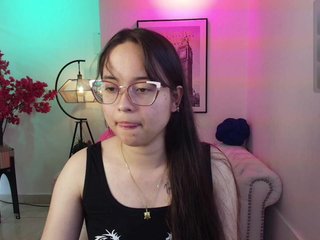 Shady-bug Porn Show