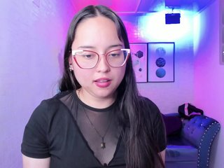 Shady-bug Porn Show
