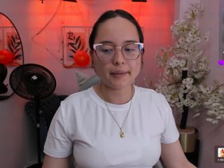 Shady-bug Porn Show