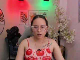 Shady-bug Porn Show