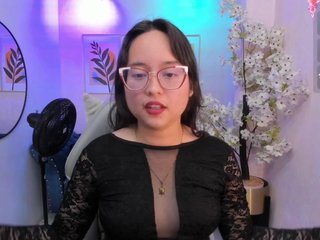 Shady-bug Porn Show