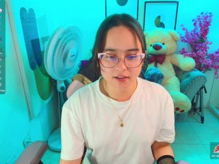Shady-bug Porn Show