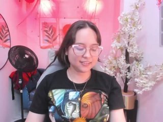 Shady-bug Porn Show