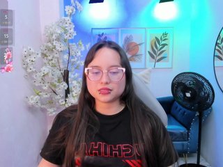 Shady-bug Porn Show